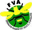 Fédération Vaudoise des Sociétés d'Apiculture